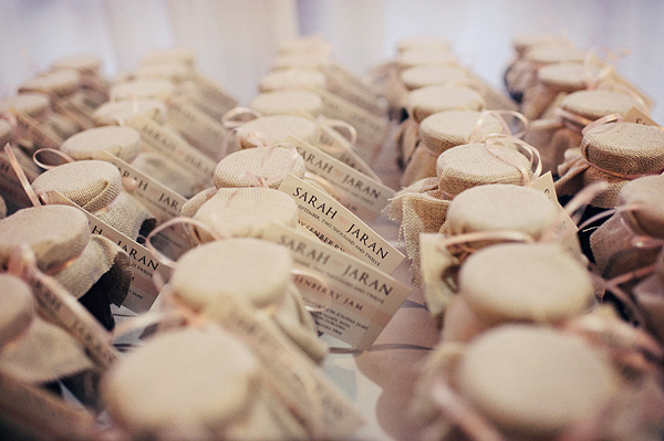 intimate wedding in Queensland, Australia with photos by Todd Hunter McGaw | via junebugweddings.com intimate wedding in Queensland, Australia with photos by Todd Hunter McGaw | via junebugweddings.com