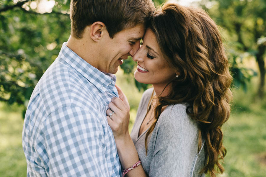 Adorable-Iowa-Engagement-Photos-Brian-Davis-Photography (9 of 33)