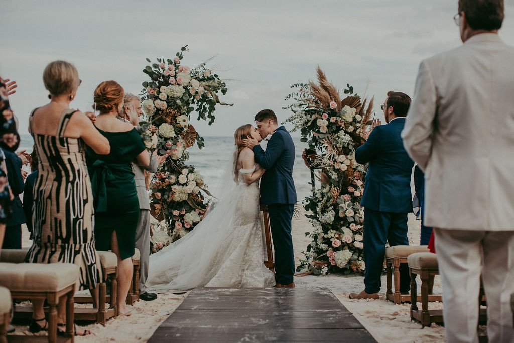 Vendor photo