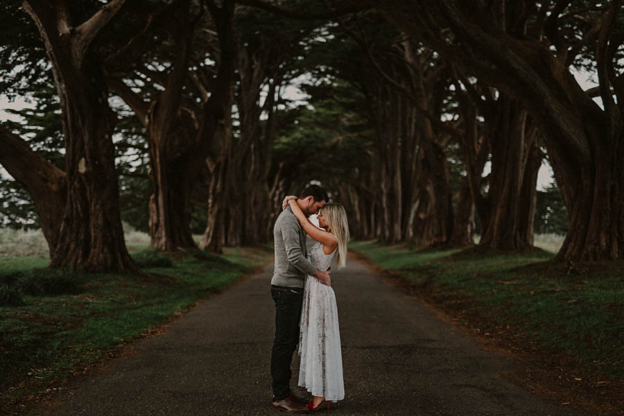 incredibly-stylish-point-reyes-engagement-session-12