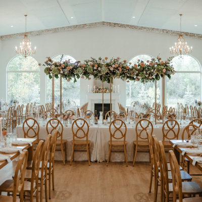 Sparrow Lane Events photo