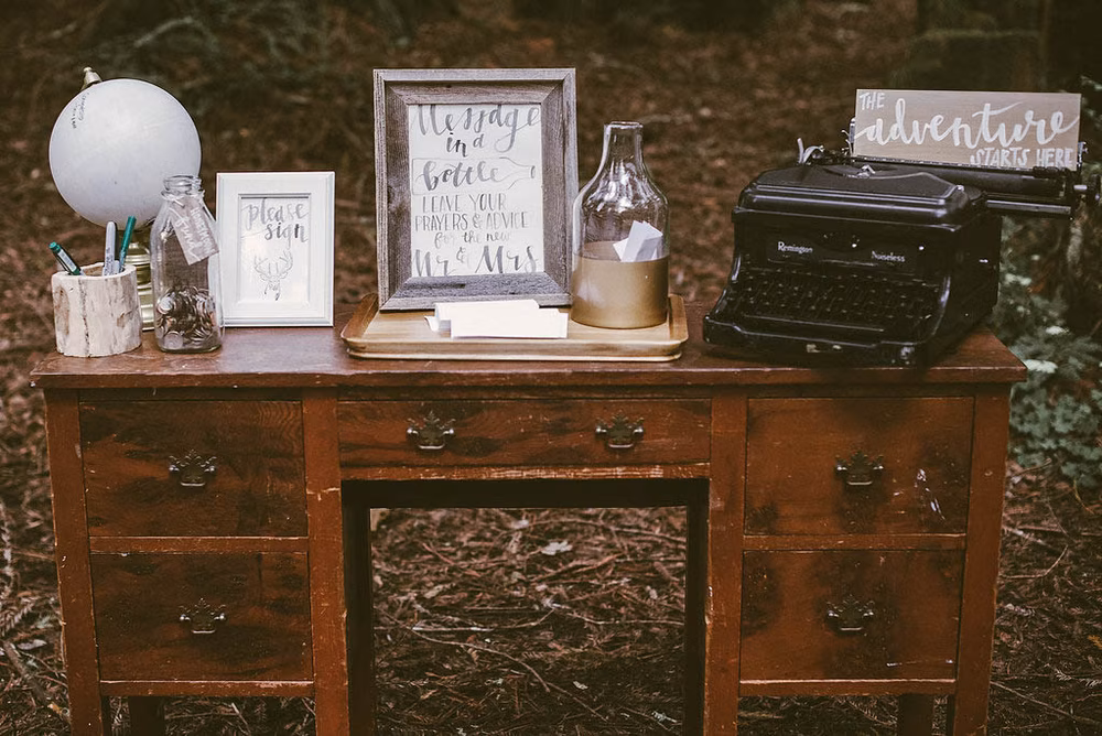 Intimate-Woodland-Wedding-in-Memorial-Park (19 of 43)