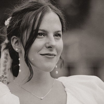 Kelly Schuster Photography photo