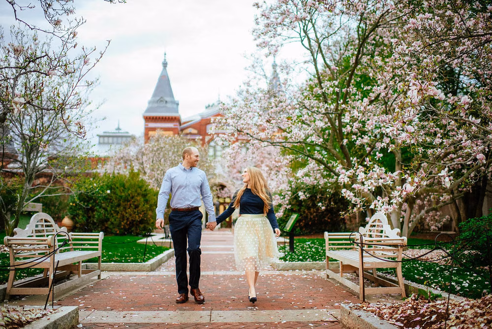 Cherry-Blossom-Engagement-Shoot-Washington-DC-Jason-Thomas-Crocker-Photography (2 of 15)