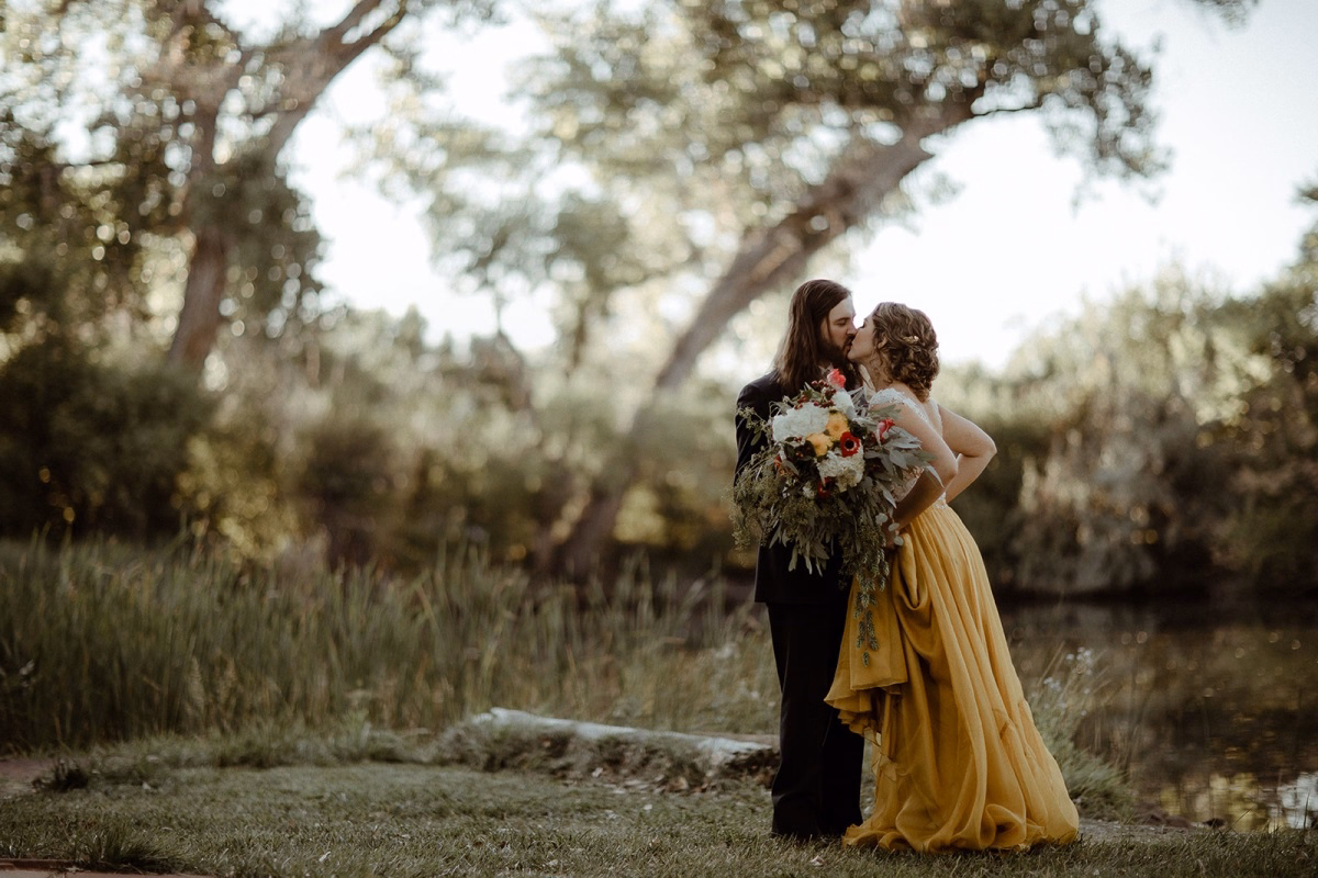 Vendor photo