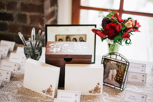 unique wedding in Brooklyn, New York with photos by Priya Patel Photography | junebugweddings.com unique wedding in Brooklyn, New York with photos by Priya Patel Photography | junebugweddings.com
