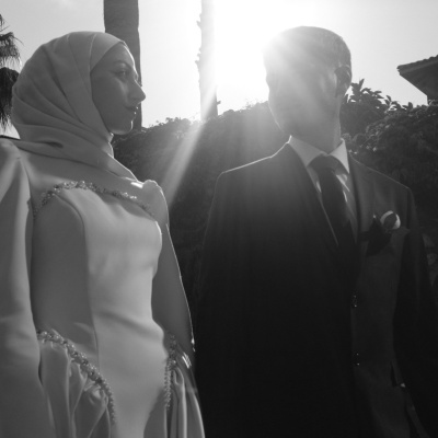 Shumov Weddings photo