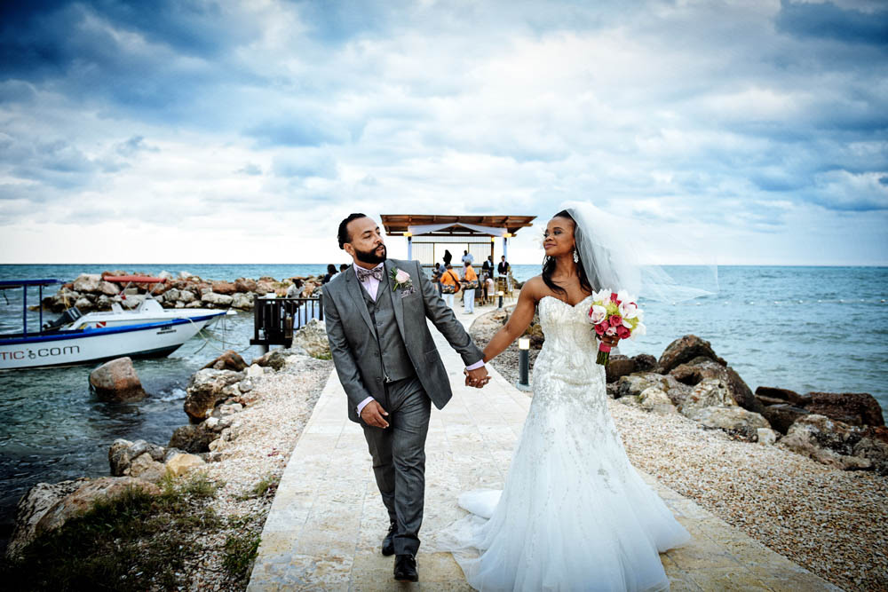 Stunning-Destination-Wedding-Jamaica-Avant-Garde-Studio (8 of 15)
