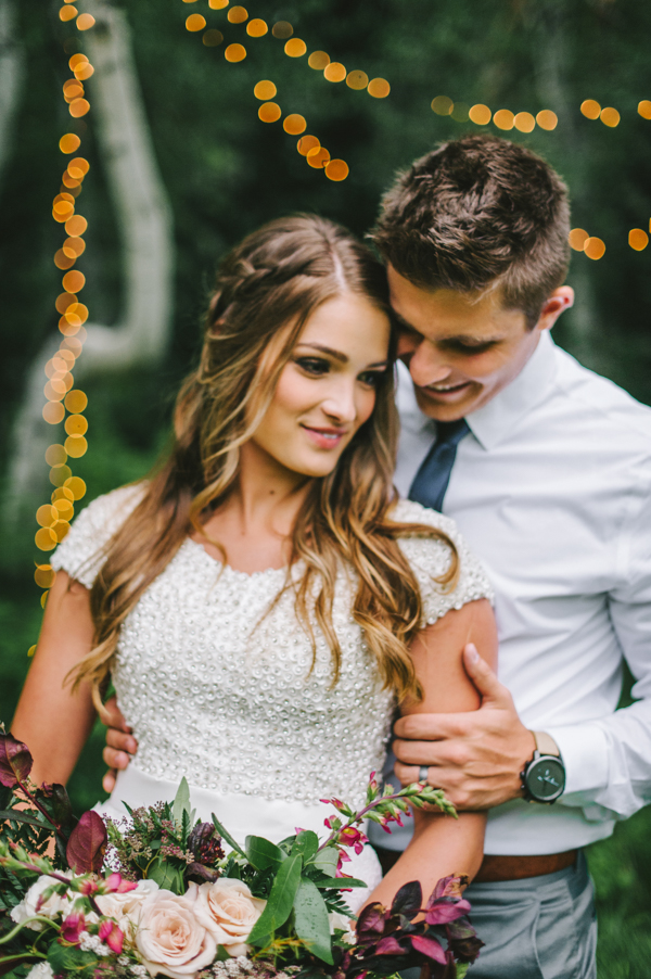 Captured by Nhiya Kaye Photography