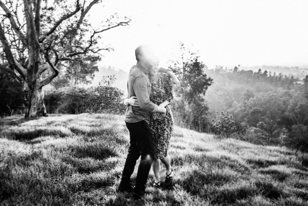 Creative-Downtown-Los-Angeles-Engagement-Julie-Pepin-Photography (21 of 23)