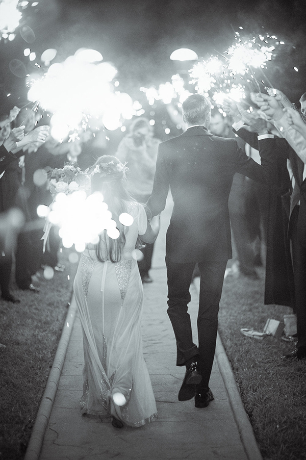romantic and lush pink wedding, photo by matthew moore photography | via junebugweddings.com romantic and lush pink wedding, photo by matthew moore photography | via junebugweddings.com