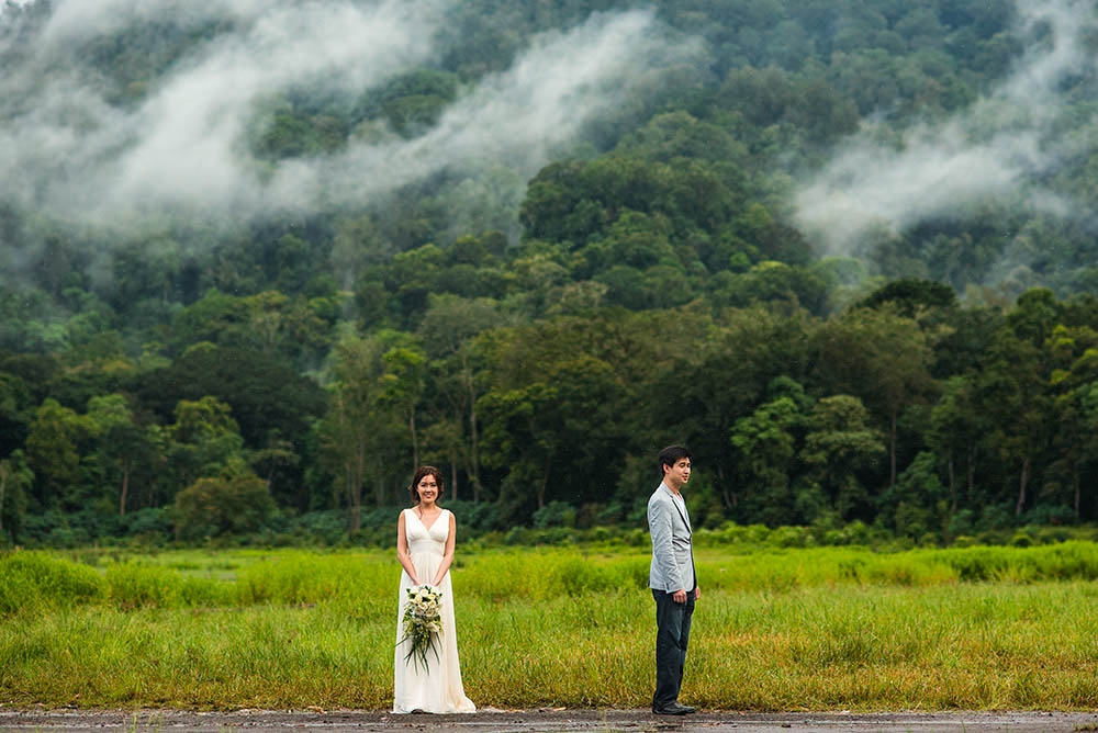 Post-Wedding-Shoot-in-Bali-by