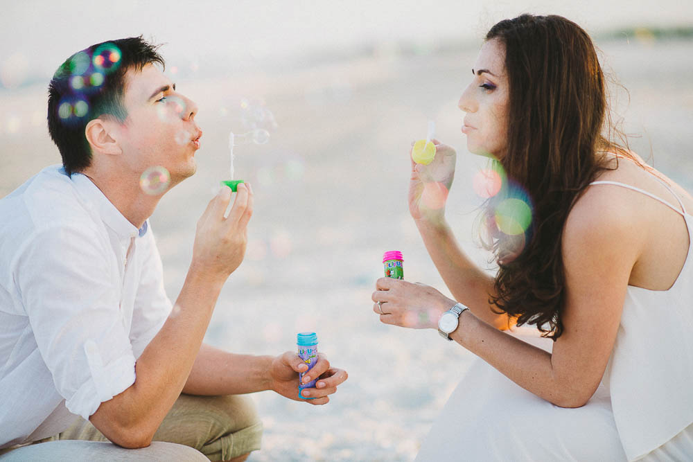 Beautiful-Romanian-Engagement-Beach-Cherry-Moments (19 of 22)