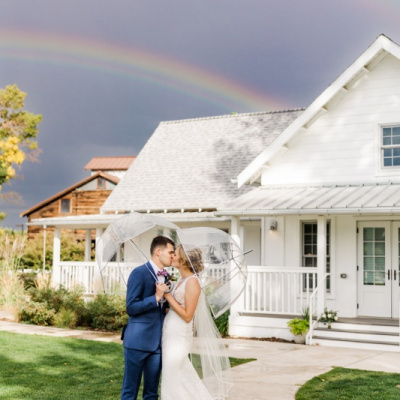 Katie Fletcher Photography photo