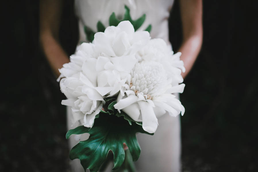 Vintage-Hawaiian-Wedding-Inspiration-at-Hound-and-Quail-June-Photography-5