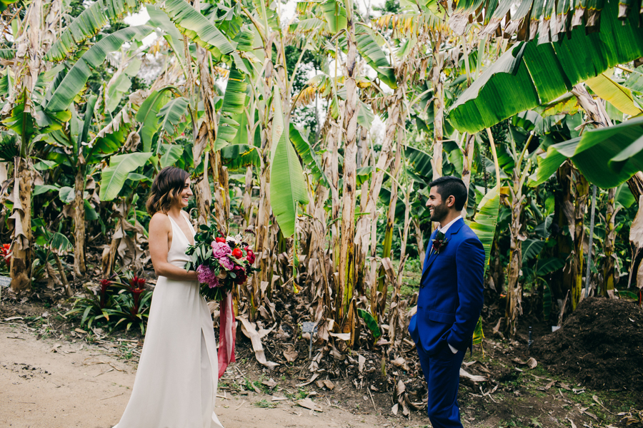 stylish-and-colorful-california-wedding-at-the-san-diego-botanic-gardens-13