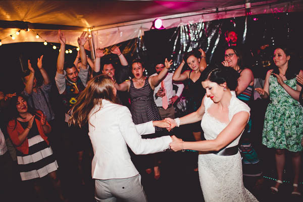 seaside wedding reception first dance seaside wedding reception first dance