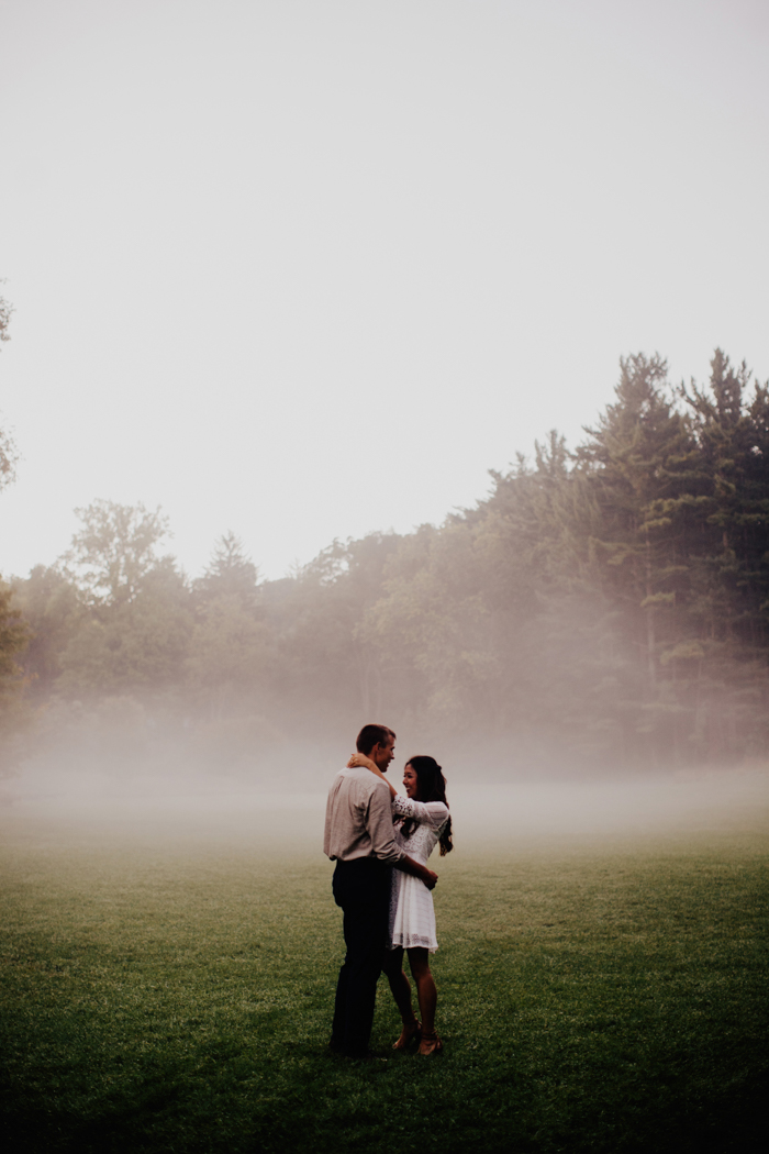 foggy-morning-ann-arbor-engagement-at-nichols-arboretum-2