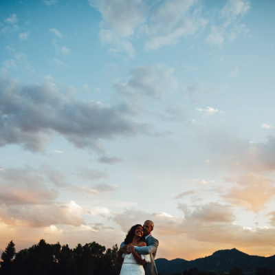 Kate Merrill Photography photo