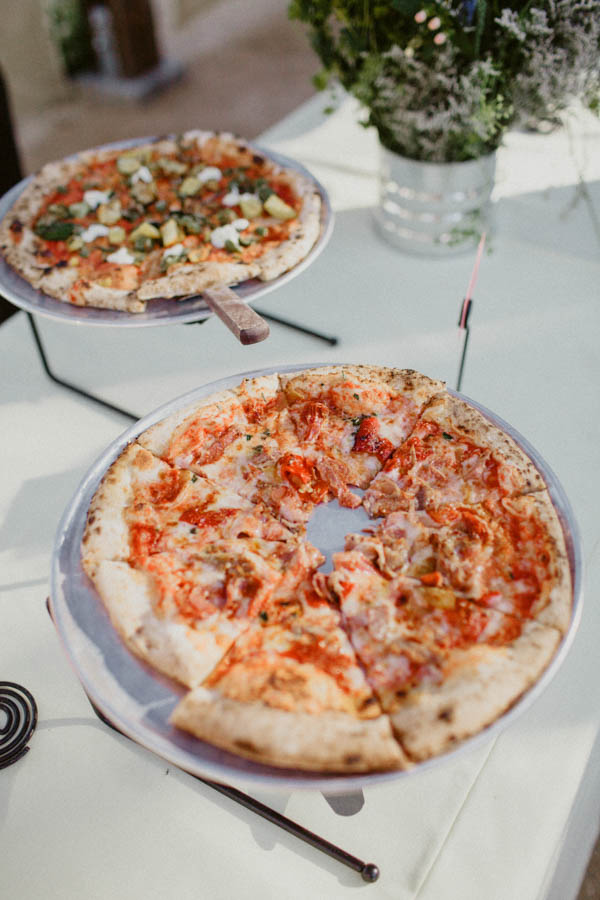 wedding pizza wedding pizza