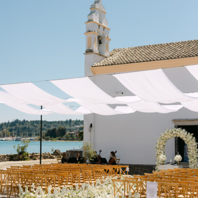 Belli Momenti Weddings photo