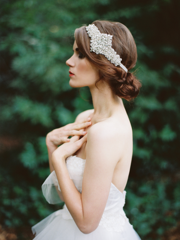 wedding-photo-by-pacific-northwest-based-photographer-erich-mcvey-1