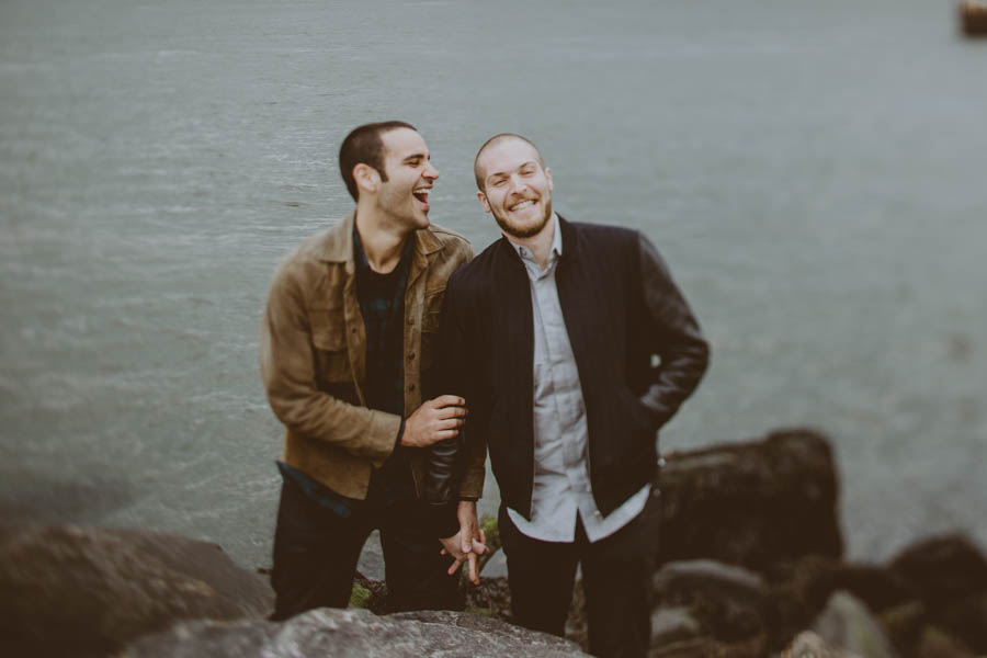 Cool-Brooklyn-Engagement-Amber-Gress-23