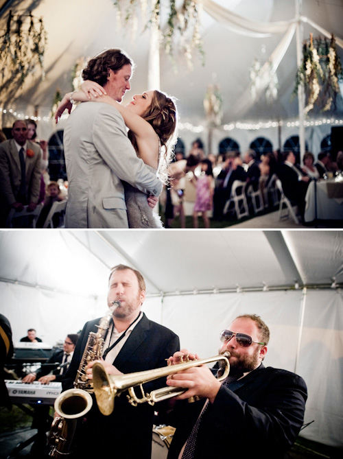 sweet Vermont country wedding at the Hermitage Inn on Junebug Weddings - photos by top Orange County wedding photographers Viera Photographics sweet Vermont country wedding at the Hermitage Inn on Junebug Weddings - photos by top Orange County wedding photographers Viera Photographics