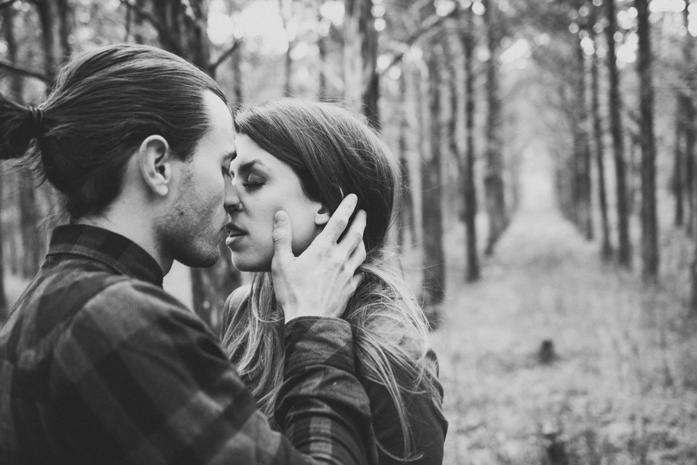 MattMcElligottPhotography-Engagment-Submission-23