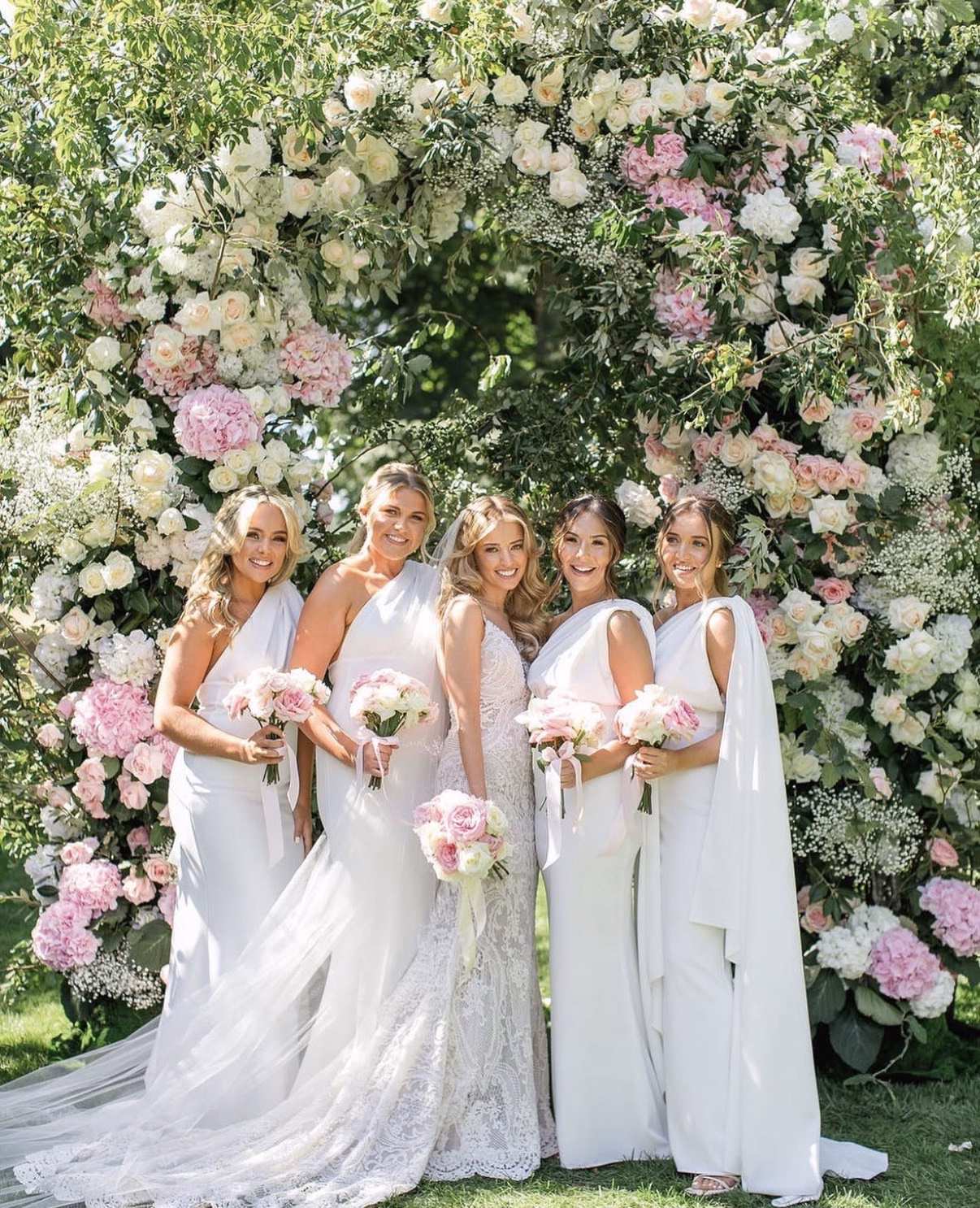 Vendor photo