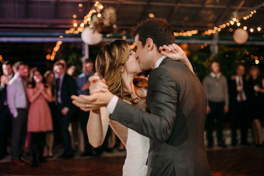 Luxe-Jewel-Tone-Wedding-Fairmount-Park-Horticulture-Center-35