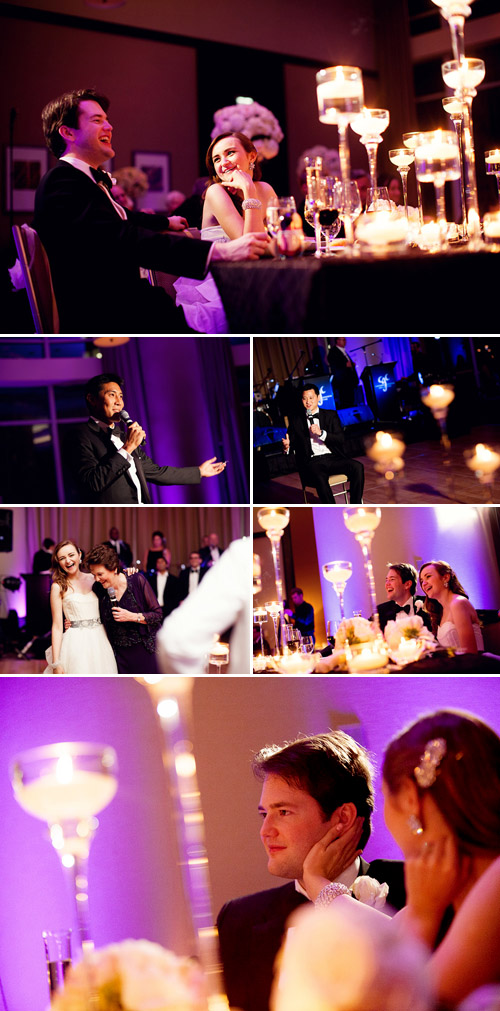 chic and stylish Chicago wedding at The Trump Hotel & Tower, photos by Olivia Leigh Photographie | via junebugweddings.com chic and stylish Chicago wedding at The Trump Hotel & Tower, photos by Olivia Leigh Photographie | via junebugweddings.com