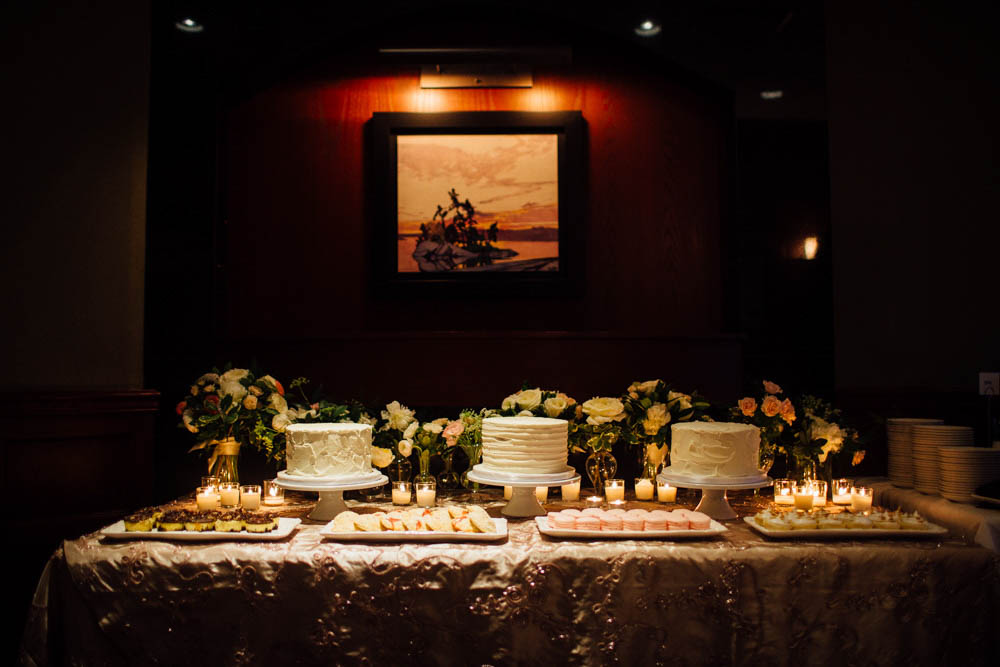 Outdoor-wedding-in-manitoba-modern-pixel (26 of 27)