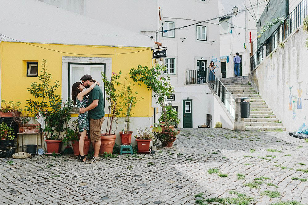Libson-Love-Story-Hadenliebe-Hochzeitsfotografie (23 of 28)