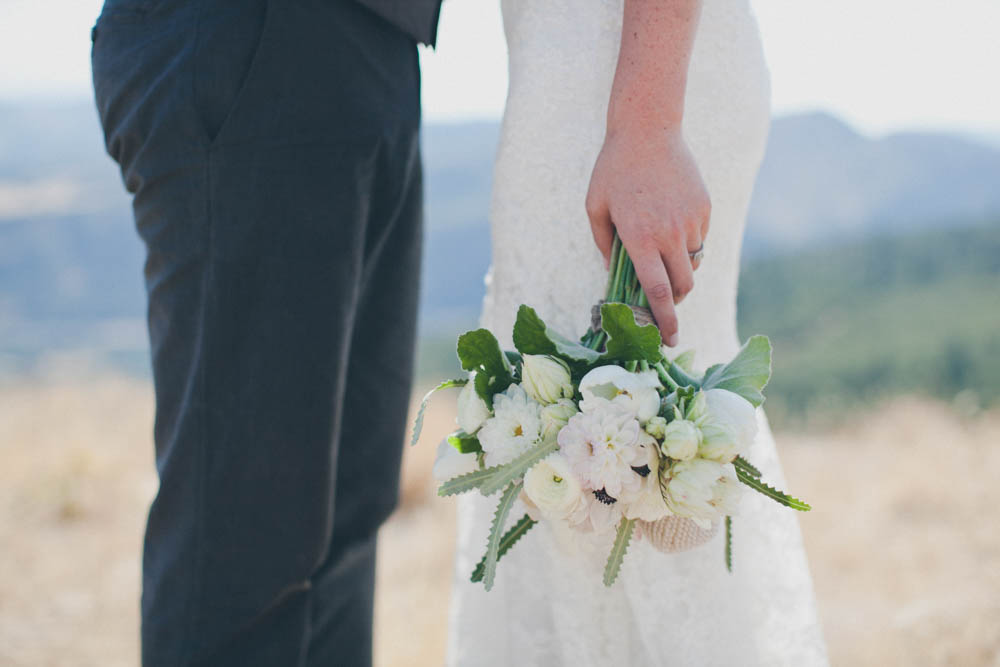 Camping-Wedding-in-Washington-Terra-Lang (5 of 25)