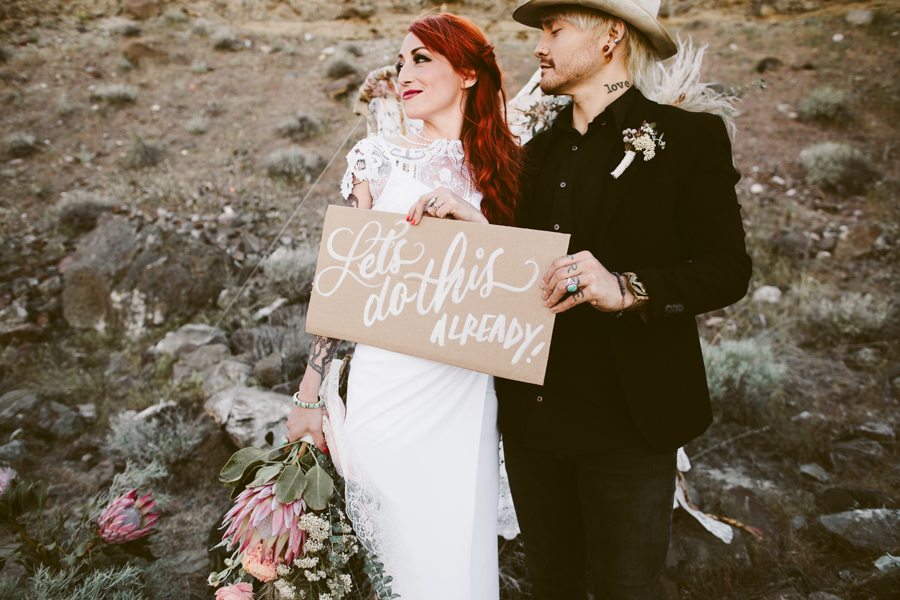 alternative-inspiration-for-your-desert-elopement-12