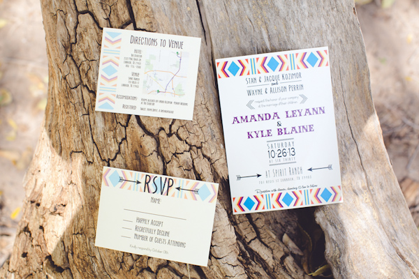 southwest bohemian wedding in Lubbock, Texas, photo by Geoff Duncan | via junebugweddings.com southwest bohemian wedding in Lubbock, Texas, photo by Geoff Duncan | via junebugweddings.com