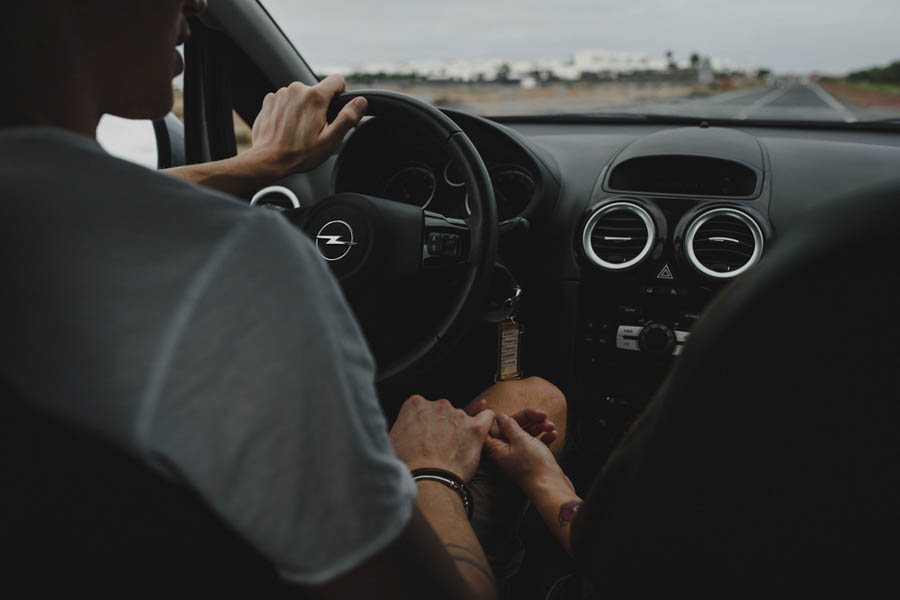 Mind-Blowing-Artistic-Engagement-Photos-in-the-Canary-Islands-Rafal-Bojar-Photography-32