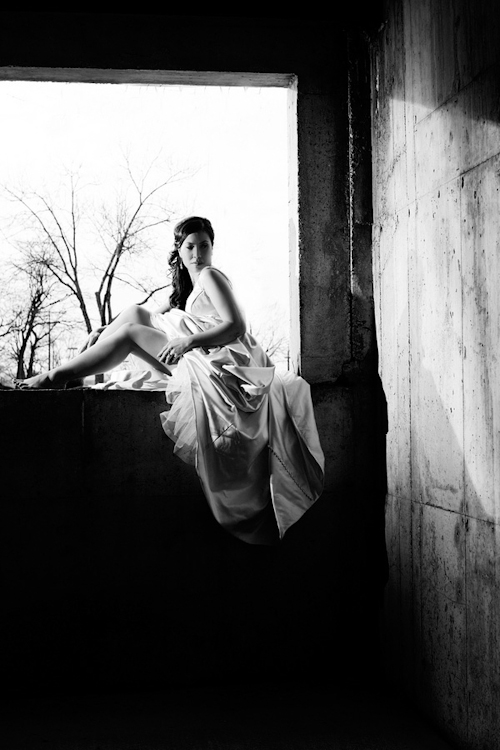 wedding with Chinese and Jewish traditions and circus trapeze artists, photographed by Cadence and Eli Photography | junebugweddings.com wedding with Chinese and Jewish traditions and circus trapeze artists, photographed by Cadence and Eli Photography | junebugweddings.com