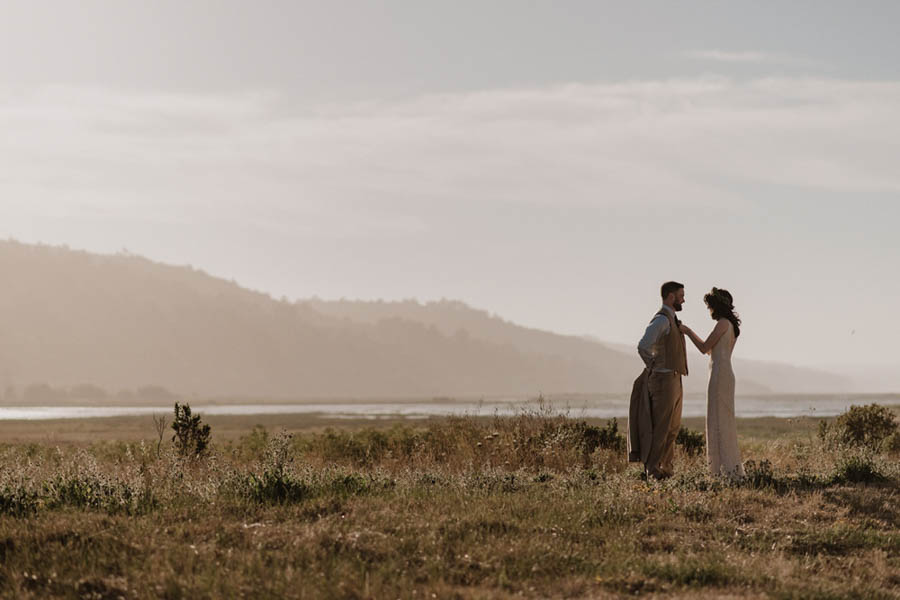Handmade-California-Elopement-at-Point-Reyes-Helena-and-Laurent-2