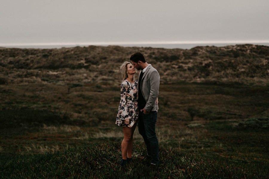 incredibly-stylish-point-reyes-engagement-session-2