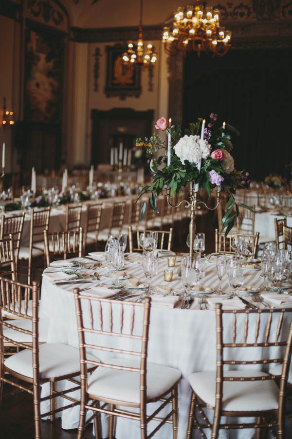 Vintage-Inspired-Cleveland-Wedding-Pretty-You-Need-Today-23