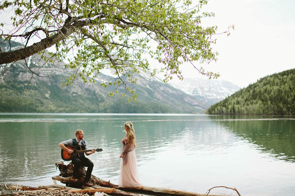 sweet serenade shot sweet serenade shot