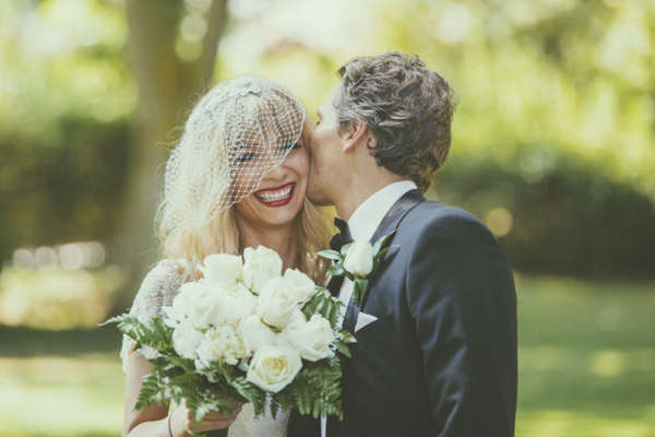 intimate wedding in Florence, Italy, photos by Italian wedding photographers Alessandro and Veronica Roncaglione | via junebugweddings.com intimate wedding in Florence, Italy, photos by Italian wedding photographers Alessandro and Veronica Roncaglione | via junebugweddings.com