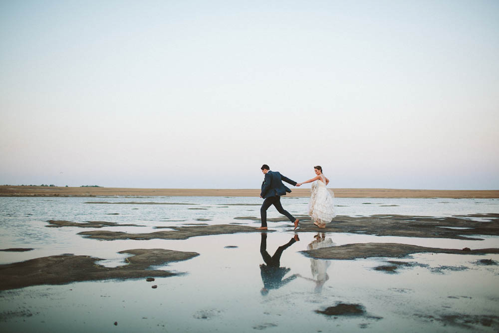 Forest-Wedding-South-Africa-Kikitography (38 of 44)