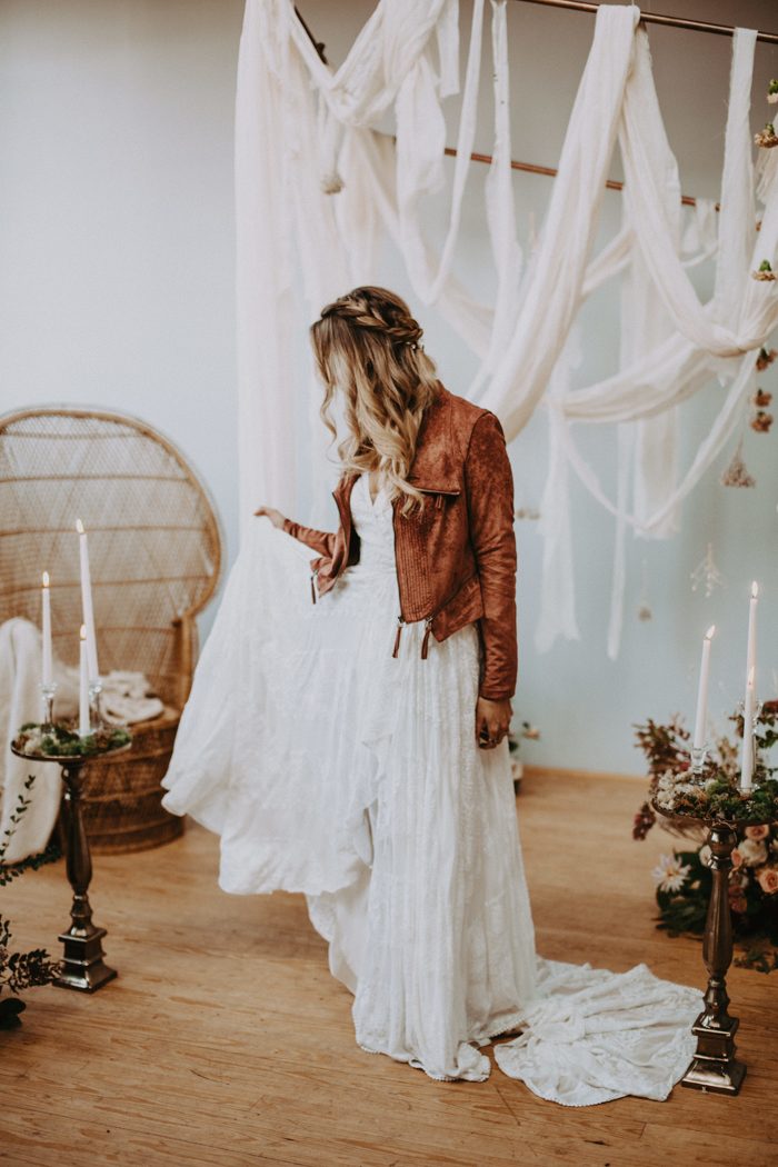 long sleeve sequin green dress Emerald Green Sequin Lace Ball Gown Long Sleeve Wedding Dress 67368 vi –  Viniodress