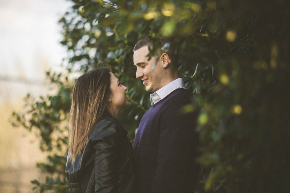 Surprise-Proposal-and-Engagement-Shoot-Washington-DC-Adibe-Photography (13 of 17)