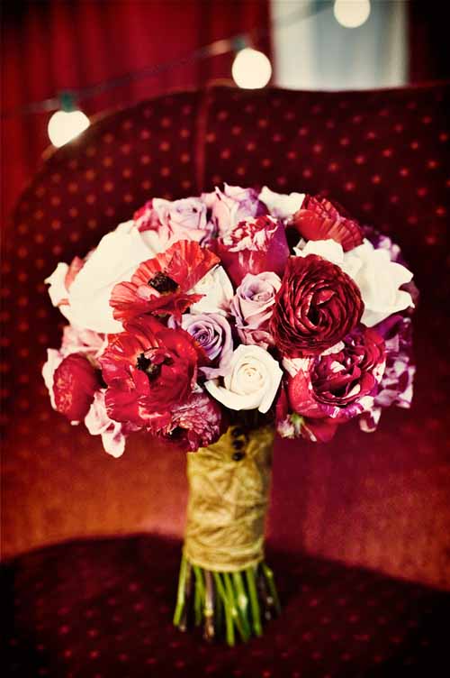 vintage circus wedding inspiration from Get Hitched Give Hope - photos by Laurel McConnell via junebugweddings.com vintage circus wedding inspiration from Get Hitched Give Hope - photos by Laurel McConnell via junebugweddings.com