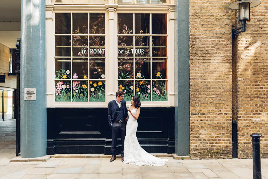 Sunrise-Engagement-Session-London-Miss-Gen-Photography (18 of 20)