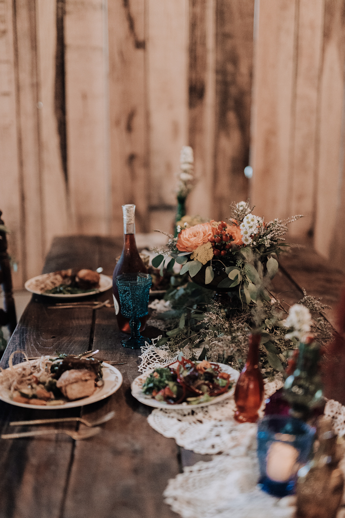 boho-nashville-wedding-inspiration-at-meadow-hill-farm-16